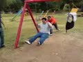 Quebra Espinillas
