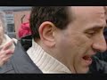 The Armando Iannucci Shows - Morality