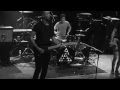 Atlantic Attraction Rye Official Music Video and Lyrics