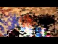 LaKenya Trollinger 2007 Installation