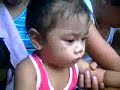 myke\ myke\