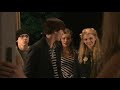 skins saison1 épisode 1 part4 version française
