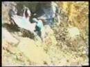MASOVNE GROBNICE 2. dio - GENOCID U BOS. KRAJINI