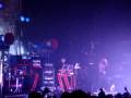 The Prodigy - Take me to the Hospital (?) - Live from Brixton