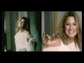 Byc z Toba, Re?. Zdj. Radek G�rka