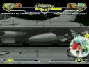 vegata and kakarott part 5