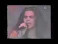 chinese live