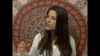Beatriz Sá Orgal-0