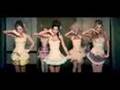 Girls Aloud - Can't Speak French (VideoMIX)