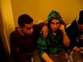 NIR school - sa3ed & khalid\