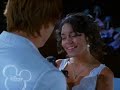 Troy And Gabriella - Everyday