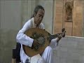 al ol is one of yair's most famous composition. al ol is the name of a desert wind, a small tornado. ancient bedouin legends say that it is the spirit of a jinn, a ghost, who did not behave in his life and therefore was punished to spin around himself for eternity. al ol is also the name of yair dalal's ensemble.
