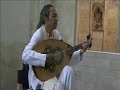 al ol is one of yair's most famous composition. al ol is the name of a desert wind, a small tornado. ancient bedouin legends say that it is the spirit of a jinn, a ghost, who did not behave in his life and therefore was punished to spin around himself for eternity. al ol is also the name of yair dalal's ensemble.