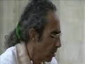 al ol is one of yair's most famous composition. al ol is the name of a desert wind, a small tornado. ancient bedouin legends say that it is the spirit of a jinn, a ghost, who did not behave in his life and therefore was punished to spin around himself for eternity. al ol is also the name of yair dalal's ensemble.