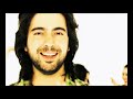 Öykü & Berk - Leyla [ Orjinal Klip ] Yeni 2008
