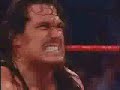 Across The Nation (WWE RAW EDIT) - Custom made