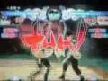 videos de Luta Naruto