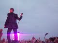 teledysk, klip, Anthony Callea,- Live for Love