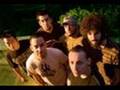 Assistir ao v�deo