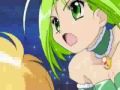 Anime Musik Anime Musik