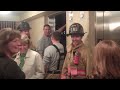 VID00053.MP4