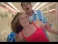 High School Musical 2 Parody High School Musical 2 Parody