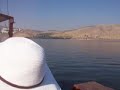 Sea of Galilee