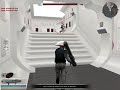 Battlefront II