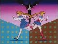 Moonlight Densetsu (Momo-i Version)