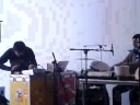 MOV02928.wmv