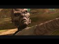Star Wars: The Clone Wars