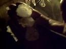 HAILSTORM IN TEXARKANA ( HALESTORM )