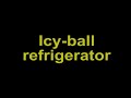 recharge refrigerator freon price