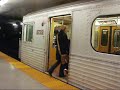 TTC Hawker Siddeley H5 5735
