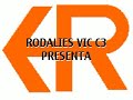 De Ripoll a Campdevànol