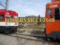 De Ripoll a Campdevànol