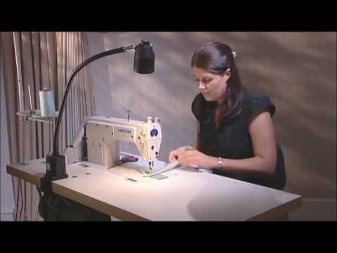 how to fasten curtain tie backs