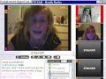 Hill88 met Brookers .(R:caitlin hill Perez Hilton Dead Us...
