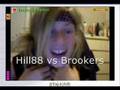 Hill88 met Brookers R Lost YowTubby Dinosaurs jurassic park