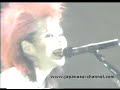 hide - misery live