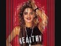 1980s-madonna-material-girl.html