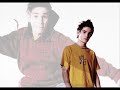 killerpilze-meine welt dreht sich killerpilze-meine welt dreht sich