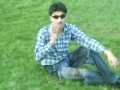 abdullah and shahid in mano.MP4