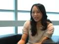 Ching's tips to eating healthy