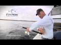 How to Series 2 - Jigging techniques.mov