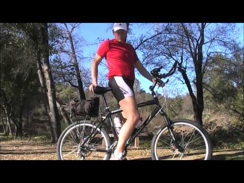 evans cycles evans cycles