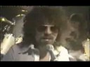 Electric Light Orchestra (ELO) - Telephone Line