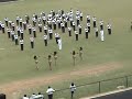 Riverdale HS vs Douglas HS (Part 3)