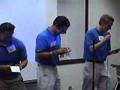 Global Technology Initiative RAP