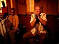 Duo Sonics - Caress me Baby Duo Sonics - Caress me Baby